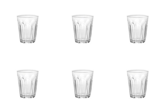 duralex-tumbler-provence-1039a-22-cl-transparant-6-stuks_