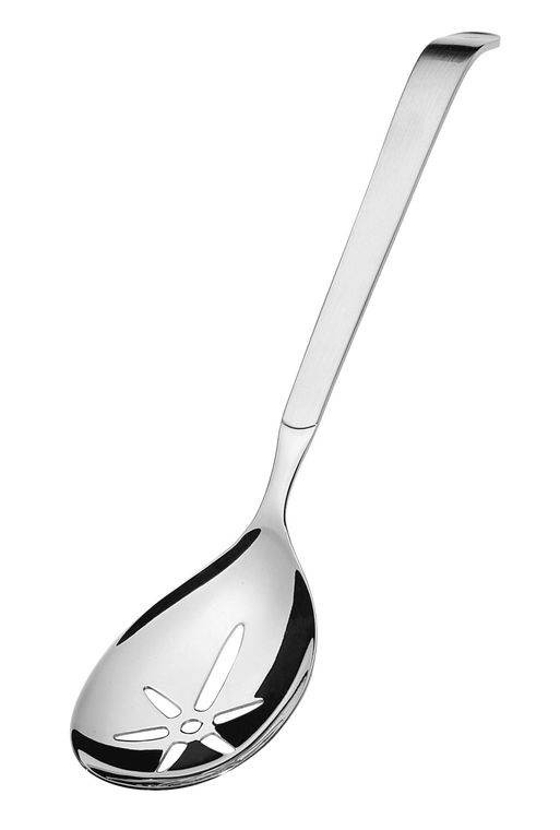 amefa-opscheplepel-1319-buffet-31-cm-18-10-1-stuk_