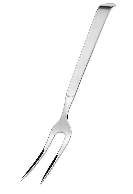amefa-vleesvork-1319-buffet-29-cm-18-10-zilver-1-stuk_