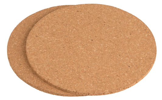 onderzetter-neutraal-kurk-beige-1-stuk_