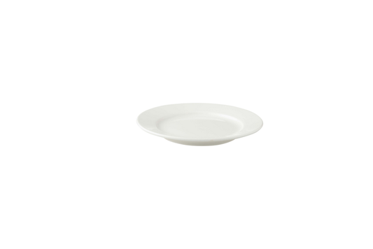 palmer-bord-royal-ivory-15-cm-offwhite-porselein-1-stuk_