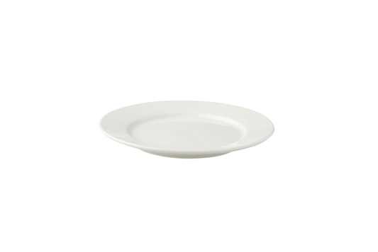 palmer-bord-royal-ivory-20-cm-offwhite-porselein-1-stuk_