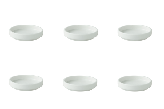 palmer-theetip-fancy-ivory-8-cm-porselein-6-stuks_