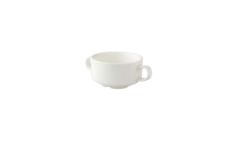 palmer-soup-bowl-royal-ivory-21-cl-offwhite-1-piece_