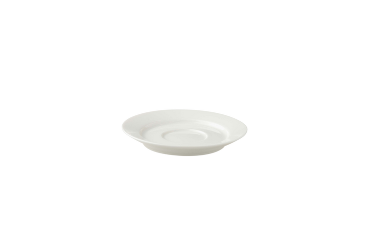 palmer-schotel-royal-ivory-14-5-cm-offwhite-1-stuk_