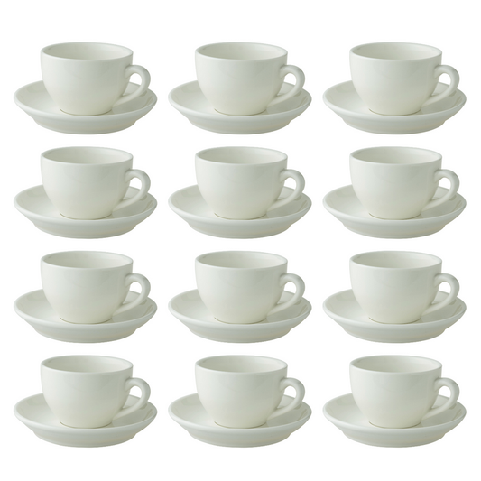 palmer-kop-en-schotel-robusta-18-cl-14-cm-offwhite-12-stuks_