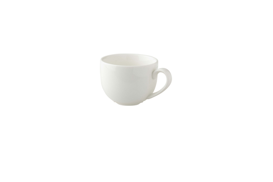 palmer-cappuccinokop-royal-ivory-21-5-cl-offwhite-porselein-1-stuks_