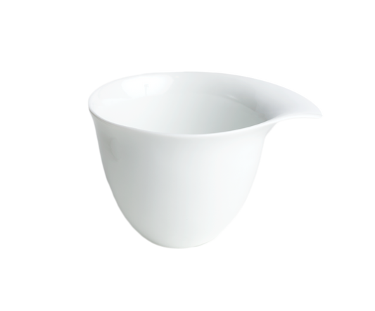 Cookplay Fly Tea 180 cup Glazed (D9,5cm H7,5cm) SKU: '13005