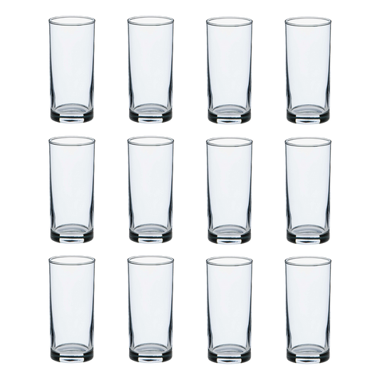 mammoet-longdrink-budgetline-jordaan-27-cl-transparant-12-stuks_