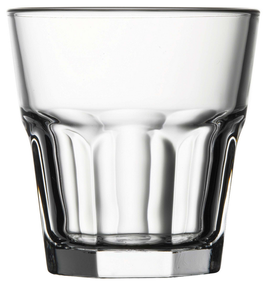 mammoet-tumbler-casablanca-20-5-cl-transparant-12-stuks_