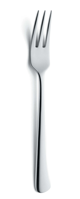 amefa-steakvork-7038-chuletero-20-2-cm-18-10-zilver-1-stuk_