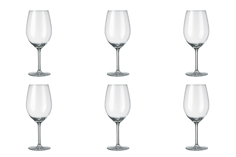 royal-leerdam-wijnglas-541625-esprit-53-cl-transparant-6-stuks_
