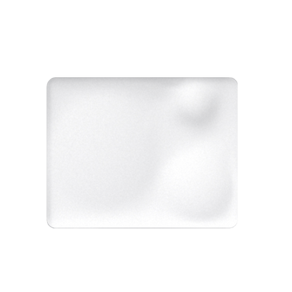 Cookplay The Tablet Matt (25x20x1,5cm) SKU: '14001