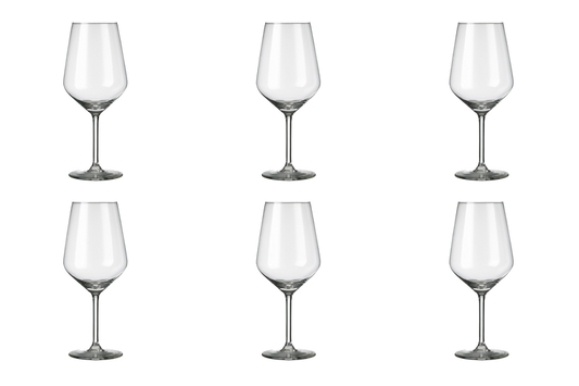 royal-leerdam-wijnglas-265217-carre-53-cl-transparant-6-stuks_