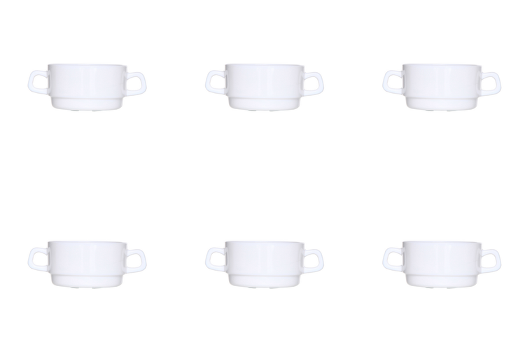 arcoroc-soepkom-restaurant-wit-31-cl-wit-6-stuks_