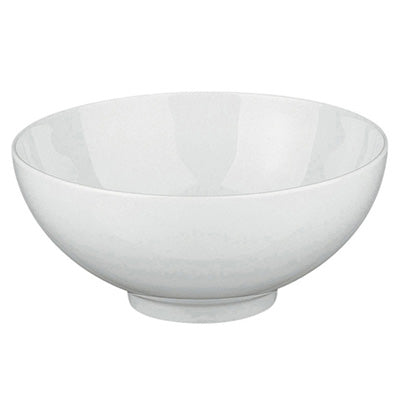 Deep bowl/ serving, large 11", 84oz 11"