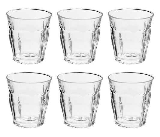 duralex-tumbler-picardie-1133d-31-cl-transparant-6-stuks_
