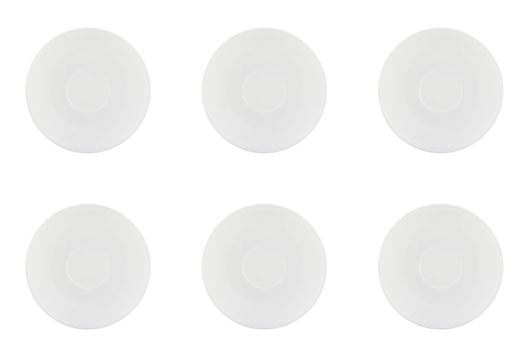 arcoroc-bord-restaurant-wit-15-5-cm-wit-hardglas-6-stuks_