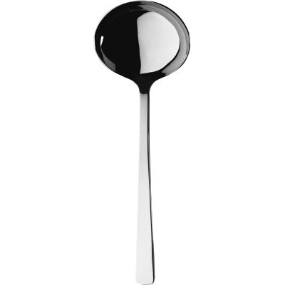 Sauce ladle / Universal 7? 5/16