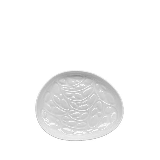 Cookplay REX S Glazed (16,5x13x2,5cm) SKU: '17002