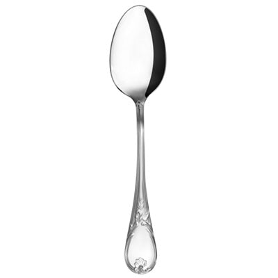 Table / Pasta spoon 8?  3/16
