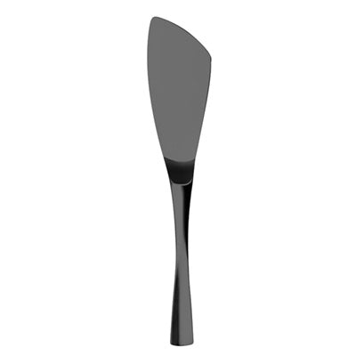 Serving Spatula 9? 13/16