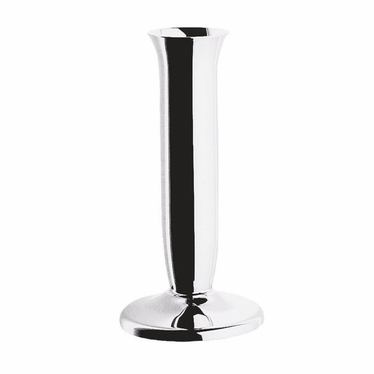 Flower Vase H: 5-1/2"