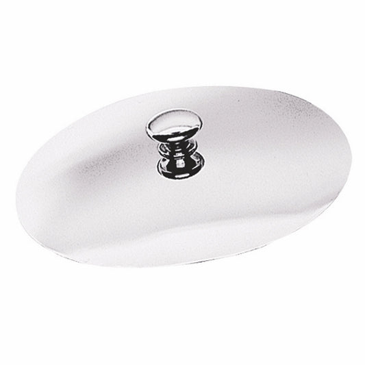 Lid For Item # 782 And 732 D: 8-5/8"