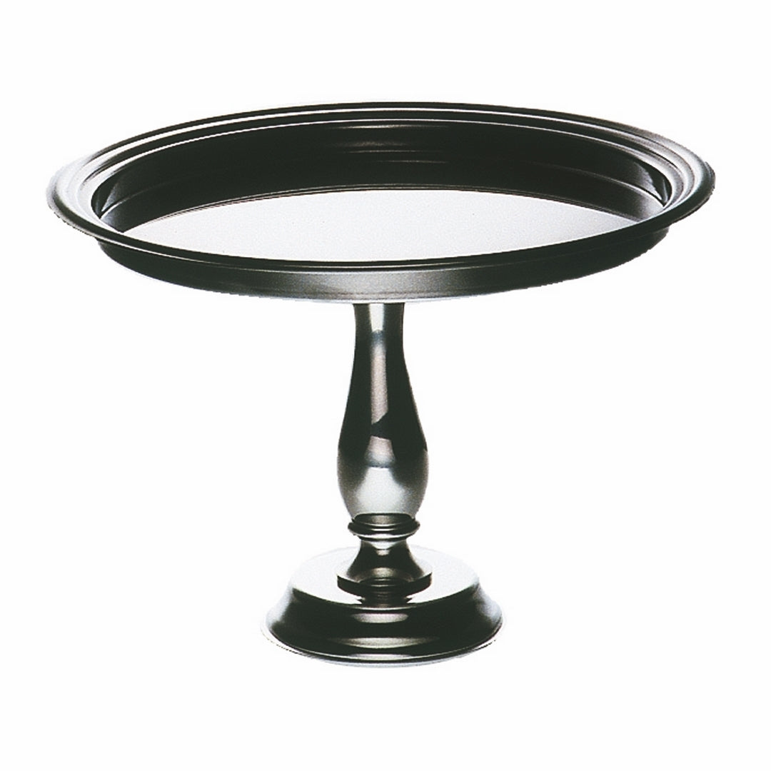 Fruit Holder Stand;  D: 10-5/8