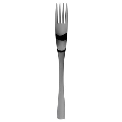 Table fork 8?  3/8