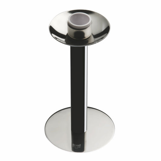 Candlestick Cm 13,5 Special 