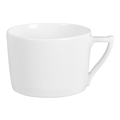 Coffee / Tea cup 7oz 