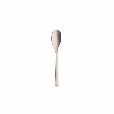 Demitasse Spoon 4" 5/8 4? 5/8