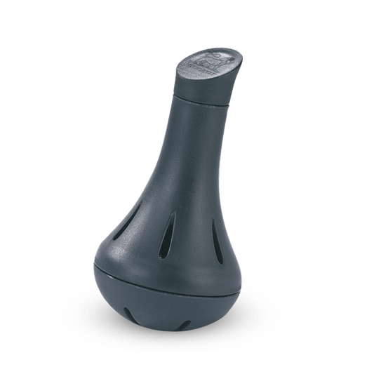 Peugeot Bilbo Stainless Steel Cleaning Beads SKU: '230234