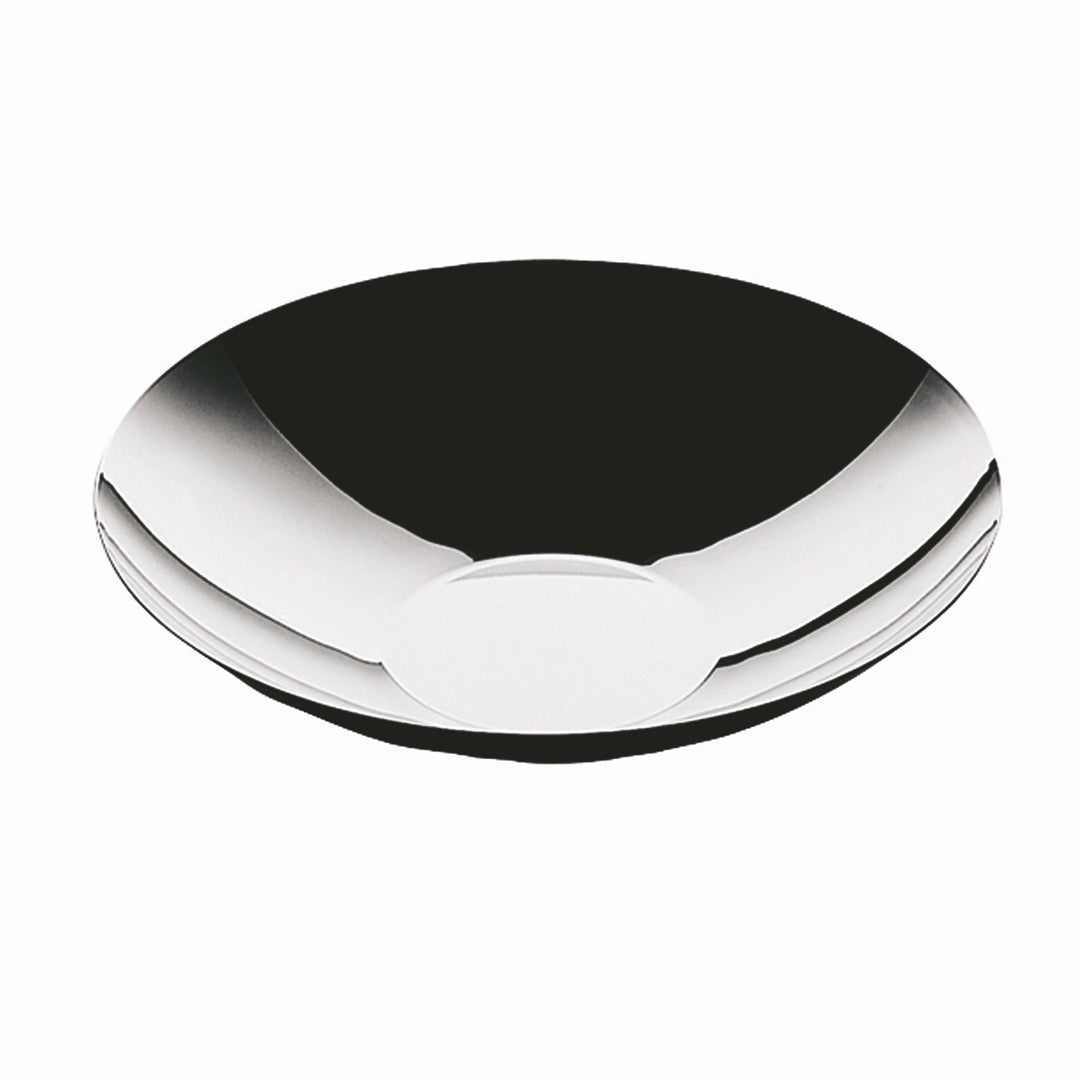 Round Bowl; Buffet D: 5-7/8"