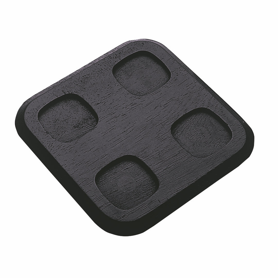 Wood Trencher For Square Tray #56322 And # 567
