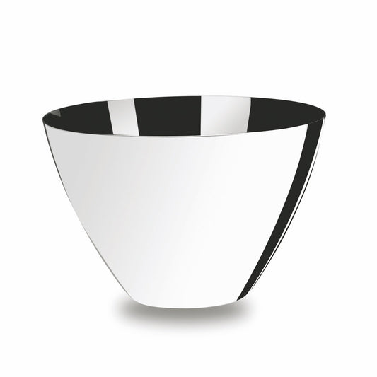 Round Basket;  H: 7-1/4" D: 11-3/8" C: 2 Gallons