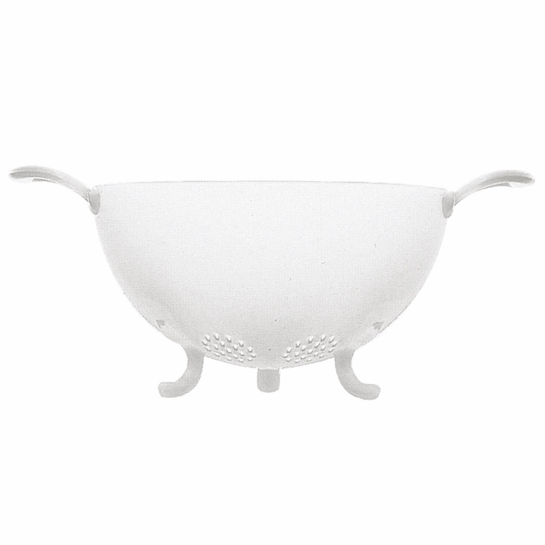 Basket For Aromatic Condiments H: 7-3/4" Dimension Of Base 6" X 6"