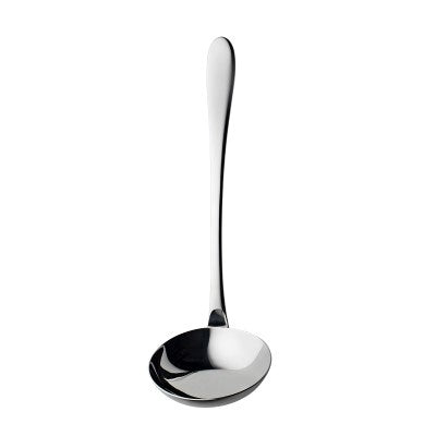 Soup Ladle 11? 7/16