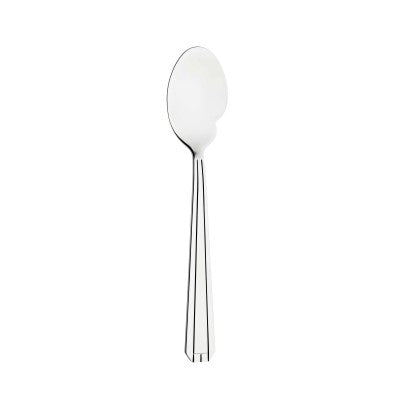 Gourmet/ Flat Spoon 7? 3/16