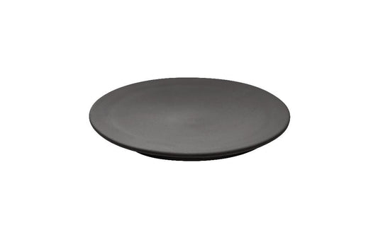 Plate / Casserole / Cocotte Lid 4 15/16" - Onyx 4" 5/16