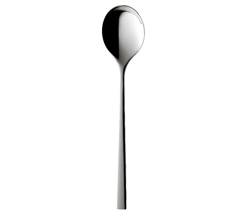 Table / Pasta Spoon 8? 7/16
