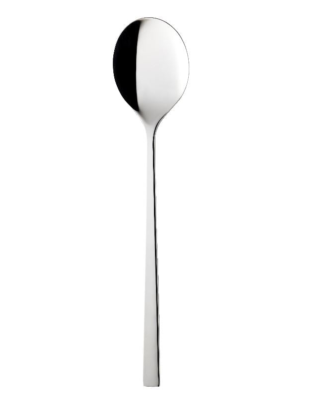 Serving Spoon 10? 1/4