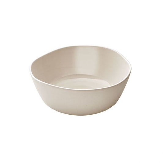 Round Deep Bowl 7 7/8'' - 29 3/4oz - Pink 7'' 7/8