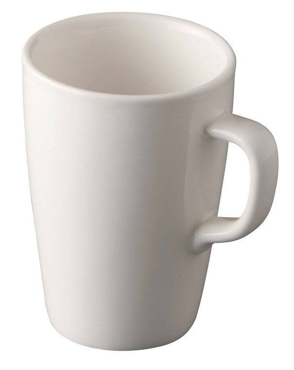 palmer-beker-da-vinci-23-cl-offwhite-porselein-1-stuks_