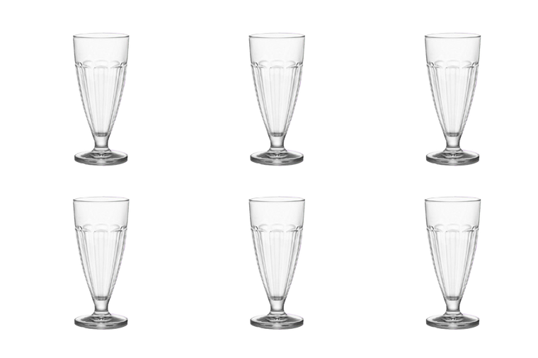 rocco-bormioli-ijsglas-rock-bar-38-cl-transparant-6-stuks_