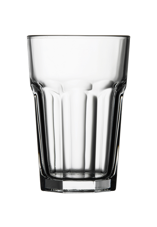 pasabahce-longdrink-casablanca-41-5-cl-transparant-12-stuks_