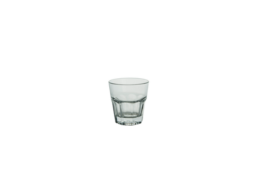 pasabahce-tumbler-casablanca-14-cl-transparant-12-stuks_
