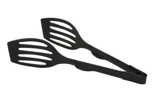 westmark-serveertang-flonal-28-9-cm-polyamide-zwart_