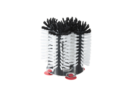 spoelborstel-20-cm-nylon-5-delig_